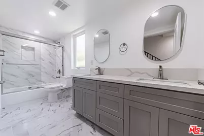 5436 Romaine St, Los Angeles, CA 90038 - Photo 29