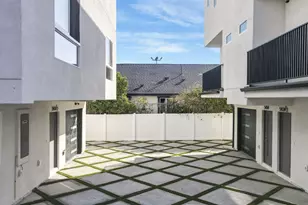 5436 Romaine St, Los Angeles, CA 90038 - Photo 49