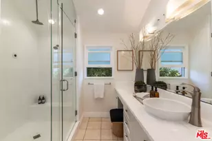 3819 Sunswept Dr, Studio City, CA 91604 - Photo 9