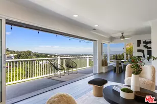 3819 Sunswept Dr, Studio City, CA 91604 - Photo 1