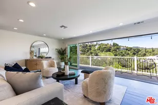 3819 Sunswept Dr, Studio City, CA 91604 - Photo 3