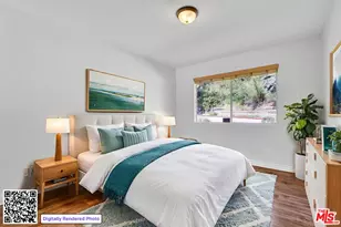 17133 Lorillard St, Granada Hills, CA 91344 - Photo 11