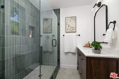 16257 Los Alimos St, Granada Hills, CA 91344 - Photo 15