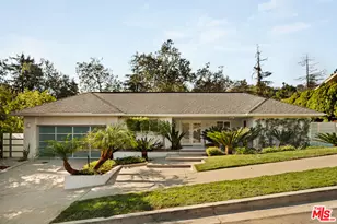 2143 N Hobart Blvd, Los Angeles, CA 90027 - Photo 3