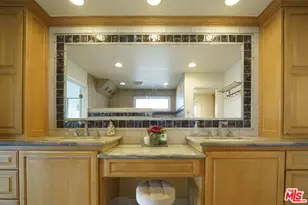 314 Dave Dr, San Pedro, CA 90732 - Photo 23