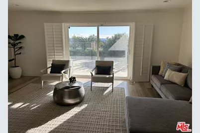 314 Dave Dr, San Pedro, CA 90732 - Photo 15