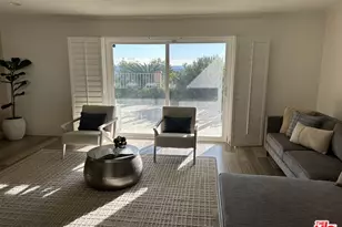 314 Dave Dr, San Pedro, CA 90732 - Photo 15