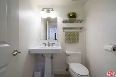 314 Dave Dr, San Pedro, CA 90732 - Photo 17