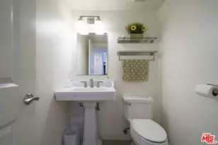 314 Dave Dr, San Pedro, CA 90732 - Photo 17