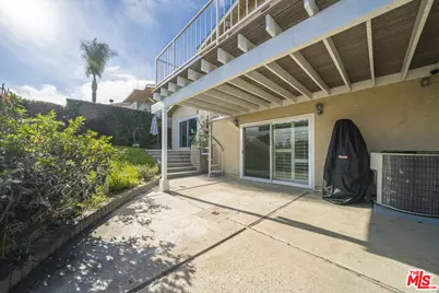 314 Dave Dr, San Pedro, CA 90732 - Photo 37