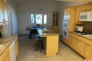 314 Dave Dr, San Pedro, CA 90732 - Photo 9