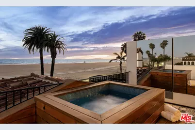 966 Palisades Beach Rd, Santa Monica, CA 90403 - Photo 9