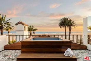 966 Palisades Beach Rd, Santa Monica, CA 90403 - Photo 19