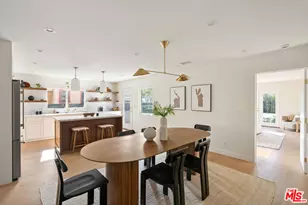 4617 10th Ave, Los Angeles, CA 90043 - Photo 15