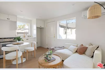 4617 10th Ave, Los Angeles, CA 90043 - Photo 37