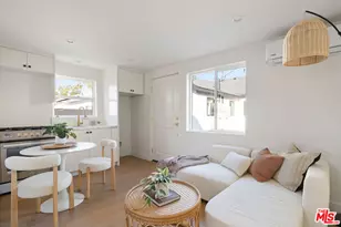 4617 10th Ave, Los Angeles, CA 90043 - Photo 37