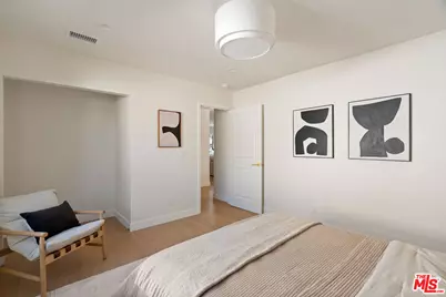 4617 10th Ave, Los Angeles, CA 90043 - Photo 31