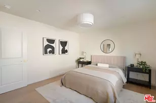 4617 10th Ave, Los Angeles, CA 90043 - Photo 29