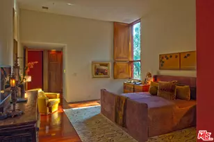 470 Layton Way, Los Angeles, CA 90049 - Photo 25
