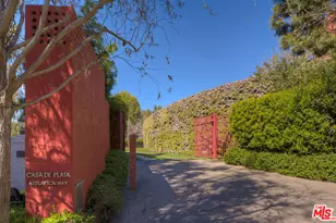 470 Layton Way, Los Angeles, CA 90049 - Photo 7