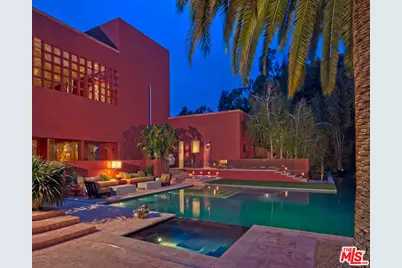 470 Layton Way, Los Angeles, CA 90049 - Photo 49