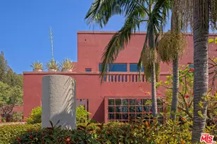 470 Layton Way, Los Angeles, CA 90049 - Photo 39
