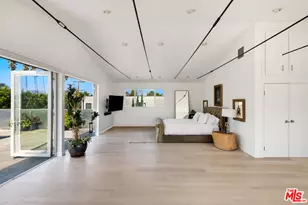 633 Santa Clara Ave, Venice, CA 90291 - Photo 19