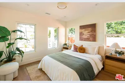 4606 10th Ave, Los Angeles, CA 90043 - Photo 13