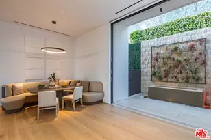 9259 Robin Dr, Los Angeles, CA 90069 - Photo 21