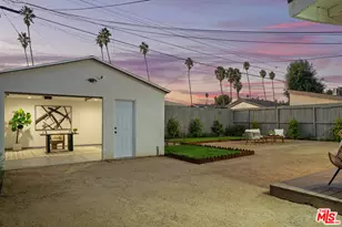 2209 West Blvd, Los Angeles, CA 90016 - Photo 5