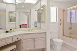 12119 Falcon Crest Way, Porter Ranch, CA 91326 - Photo 37