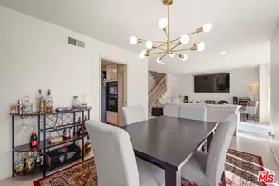 12119 Falcon Crest Way, Porter Ranch, CA 91326 - Photo 11