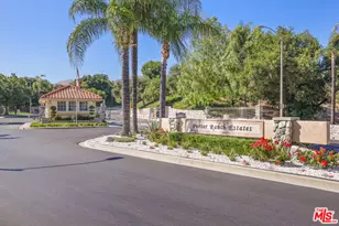 12119 Falcon Crest Way, Porter Ranch, CA 91326 - Photo 49