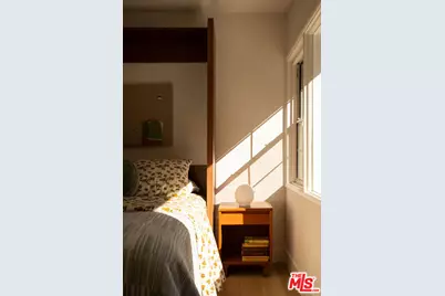 4725 Cedros Ave, Sherman Oaks, CA 91403 - Photo 21