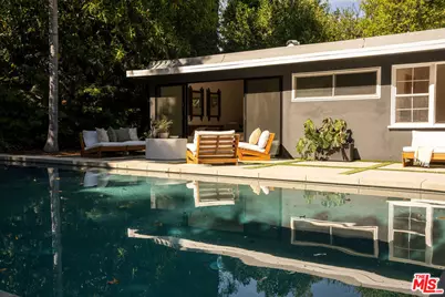 4725 Cedros Ave, Sherman Oaks, CA 91403 - Photo 31