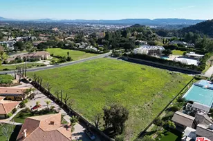 22655 La Quilla Dr, Chatsworth, CA 91311 - Photo 5