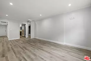 423 S Rexford Dr, Beverly Hills, CA 90212 - Photo 15