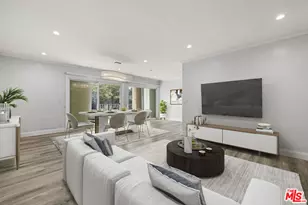 423 S Rexford Dr, Beverly Hills, CA 90212 - Photo 5