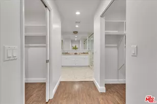 5196 Brian Ln, Encino, CA 91436 - Photo 21