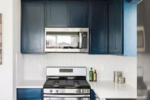 3672 Percy St, Los Angeles, CA 90023 - Photo 23