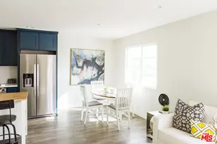 3672 Percy St, Los Angeles, CA 90023 - Photo 9