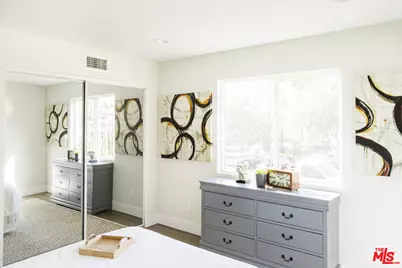 3672 Percy St, Los Angeles, CA 90023 - Photo 19