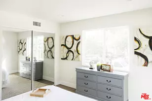 3672 Percy St, Los Angeles, CA 90023 - Photo 19