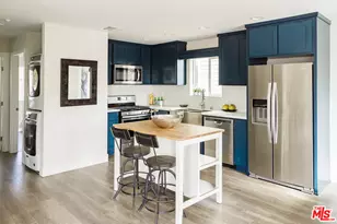 3672 Percy St, Los Angeles, CA 90023 - Photo 5