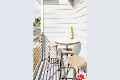 3672 Percy St, Los Angeles, CA 90023 - Photo 39