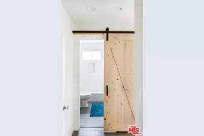 3672 Percy St, Los Angeles, CA 90023 - Photo 43