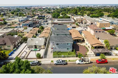 3672 Percy St, Los Angeles, CA 90023 - Photo 53