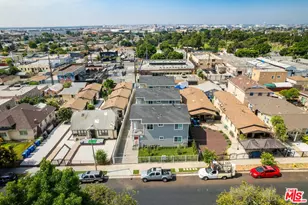 3672 Percy St, Los Angeles, CA 90023 - Photo 53