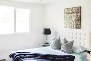 3672 Percy St, Los Angeles, CA 90023 - Photo 31