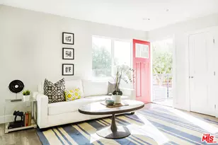 3672 Percy St, Los Angeles, CA 90023 - Photo 11